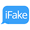 Fake Text Message | Make Fake Text Conversation